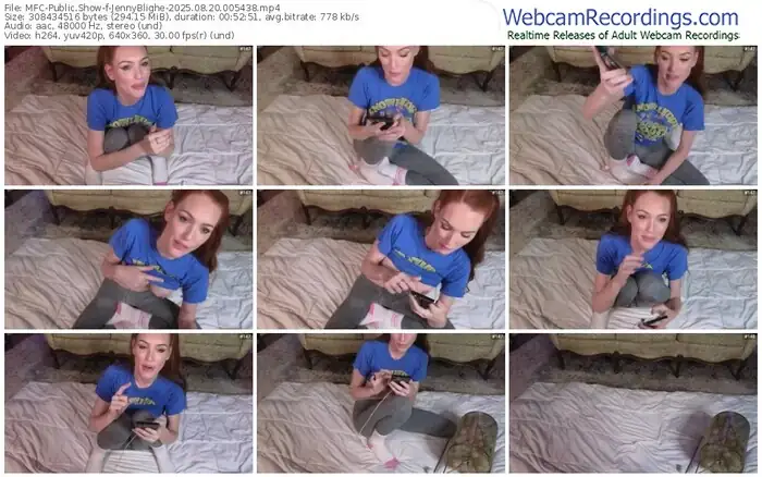 myfreecams-jennyblighe-08-20-2025-00-54-38