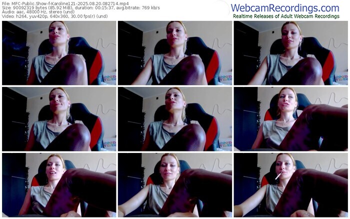 myfreecams-karoline121-08-20-2025-08-27-14