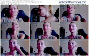 myfreecams-karoline121-08-20-2025-10-00-39
