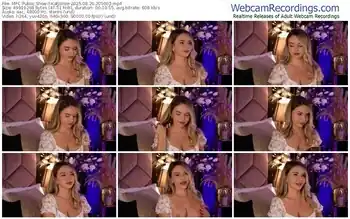 myfreecams-katjoliee-08-20-2025-20-50-03