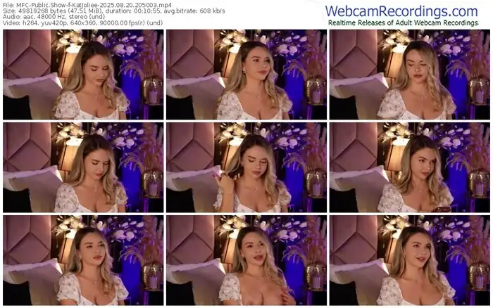 myfreecams-katjoliee-08-20-2025-20-50-03
