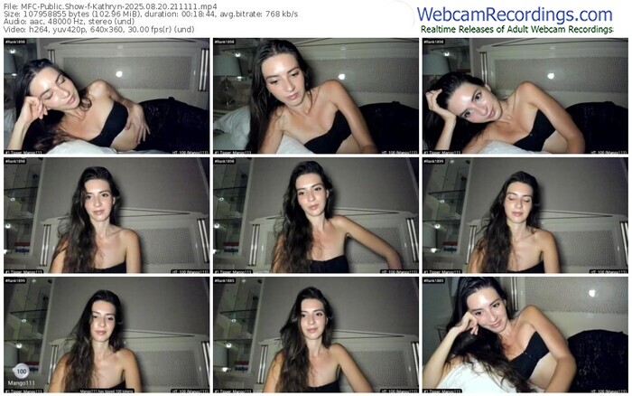 myfreecams-kathryn-08-20-2025-21-11-11