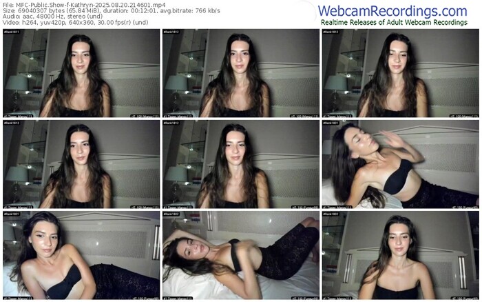 myfreecams-kathryn-08-20-2025-21-46-01