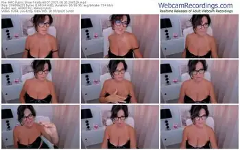myfreecams-kellyhoot-08-20-2025-20-45-29