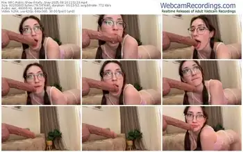 myfreecams-kelly_grey-08-20-2025-11-51-23