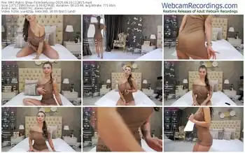 myfreecams-kimberlyjooy-08-20-2025-11-28-15