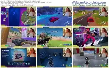 myfreecams-kittycorner-08-20-2025-16-20-31