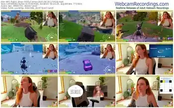 myfreecams-kittycorner-08-20-2025-17-05-28