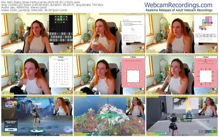 myfreecams-kittycorner-08-20-2025-17-30-25
