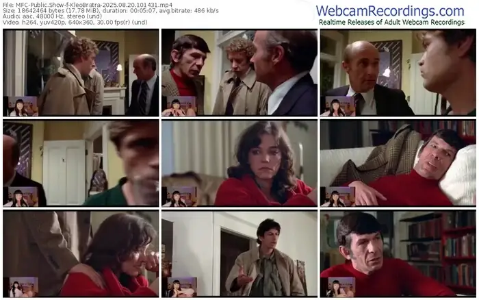 myfreecams-kleobratra-08-20-2025-10-14-31