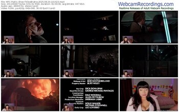 myfreecams-kleobratra-08-20-2025-10-16-23