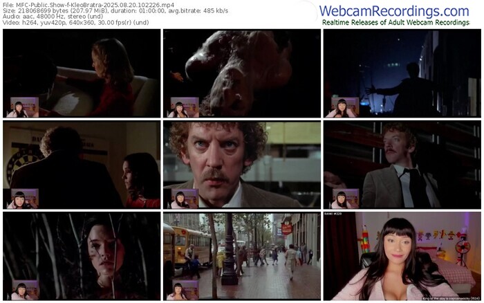 myfreecams-kleobratra-08-20-2025-10-22-26