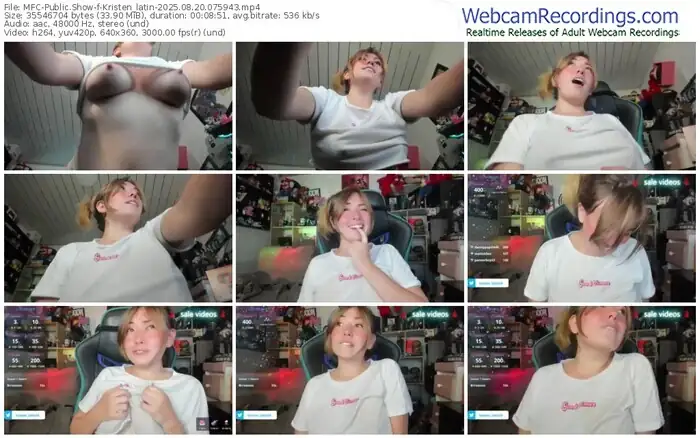 myfreecams-kristen_latin-08-20-2025-07-59-43