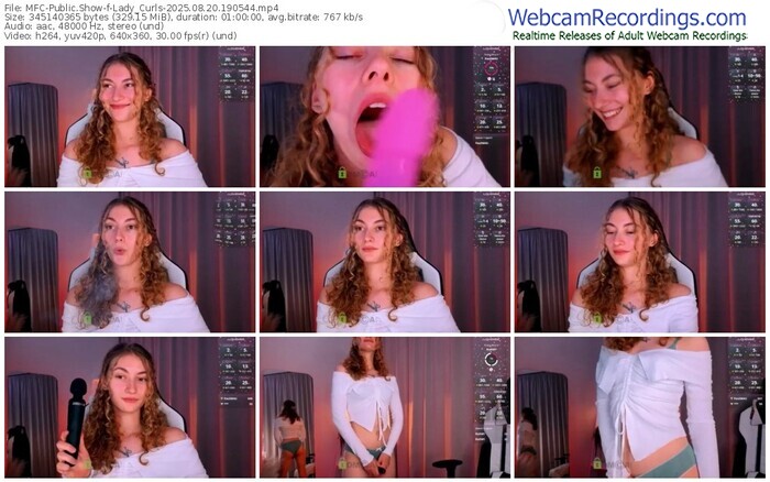 myfreecams-lady_curls-08-20-2025-19-05-44