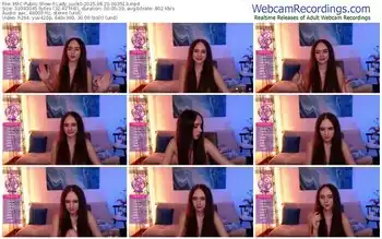 myfreecams-lady_luck0-08-20-2025-00-35-13