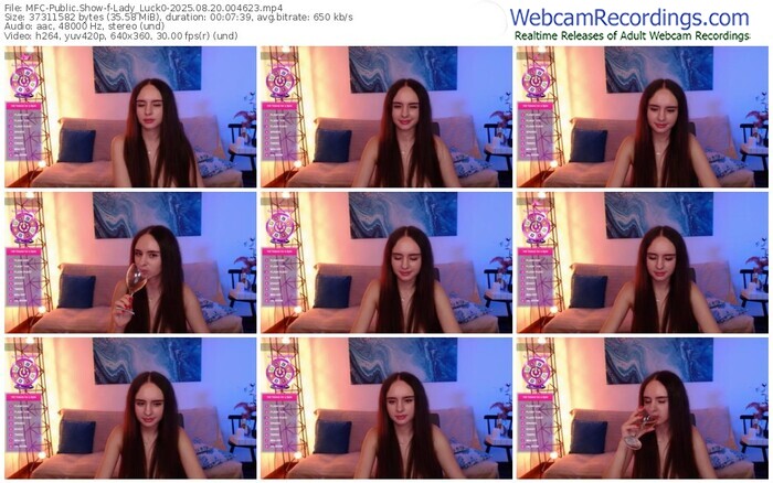 myfreecams-lady_luck0-08-20-2025-00-46-23
