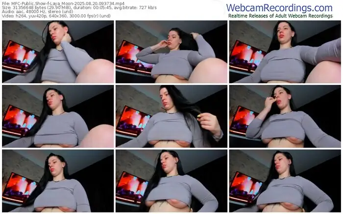 myfreecams-laya_moon-08-20-2025-09-37-34