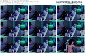 myfreecams-lexaluv-08-20-2025-02-49-07