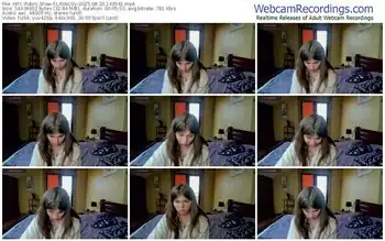 myfreecams-littlelilly-08-20-2025-14-35-41