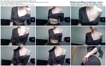 myfreecams-lizzaw-08-20-2025-13-59-31