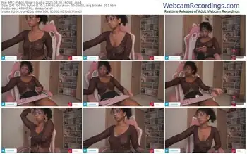 myfreecams-lulita-08-20-2025-16-09-41