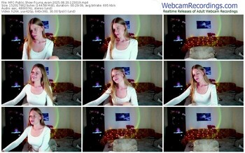myfreecams-luna_evan-08-20-2025-12-30-19