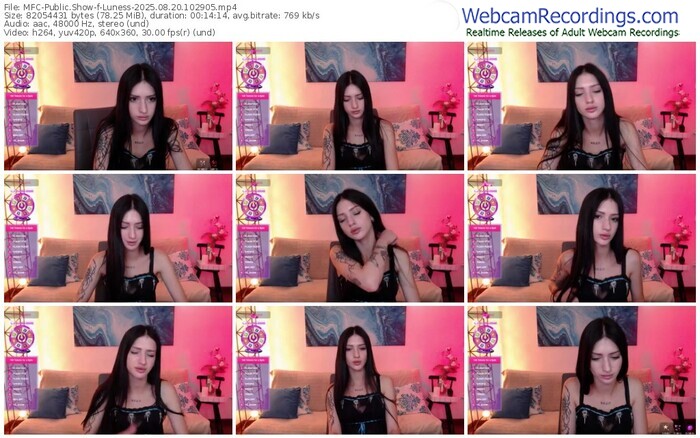 myfreecams-luness-08-20-2025-10-29-05