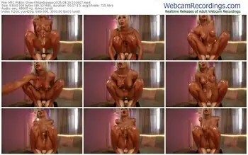 myfreecams-mandypeas-08-20-2025-10-16-07