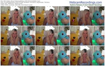 myfreecams-mermaidmiley-08-20-2025-02-39-01