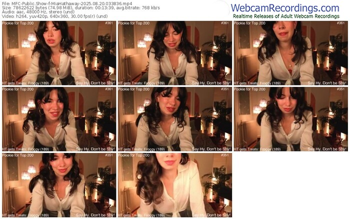 myfreecams-miahathaway-08-20-2025-03-38-36