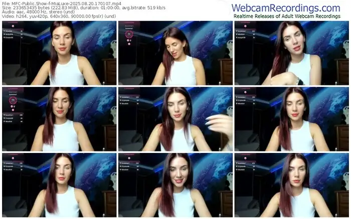 myfreecams-mialuxe-08-20-2025-17-01-07