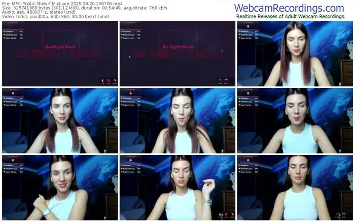 myfreecams-mialuxe-08-20-2025-19-07-06