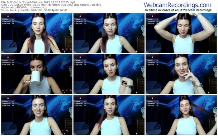 myfreecams-mialuxe-08-20-2025-19-23-35