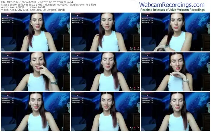 myfreecams-mialuxe-08-20-2025-20-04-27