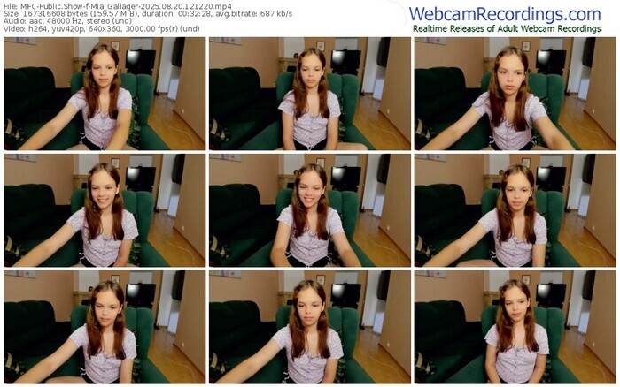 myfreecams-mia_gallager-08-20-2025-12-12-20