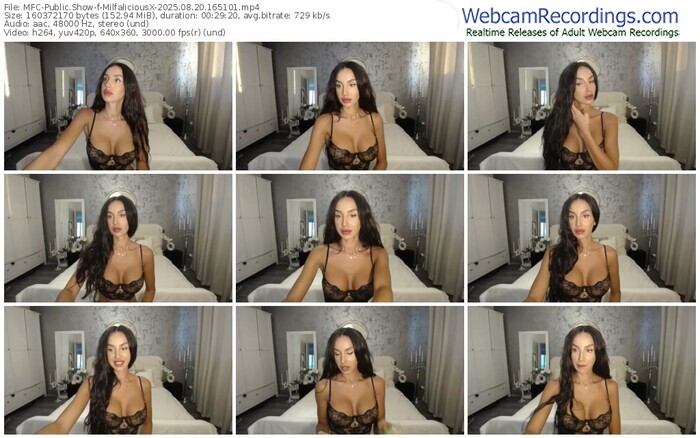 myfreecams-milfaliciousx-08-20-2025-16-51-01