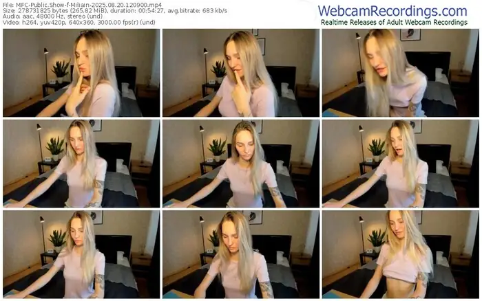 myfreecams-miliain-08-20-2025-12-09-00