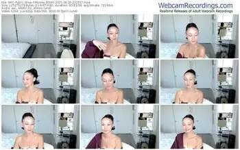 myfreecams-minnie_b00m-08-20-2025-21-05-57