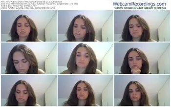 myfreecams-mirasprout-08-20-2025-02-16-48