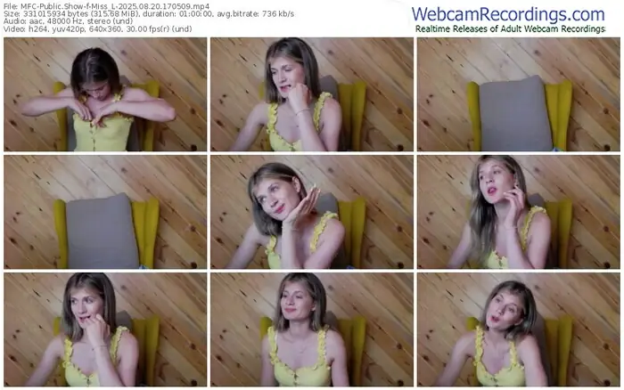 myfreecams-miss_l-08-20-2025-17-05-09