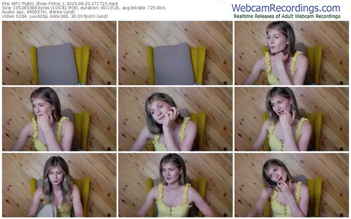 myfreecams-miss_l-08-20-2025-17-17-23