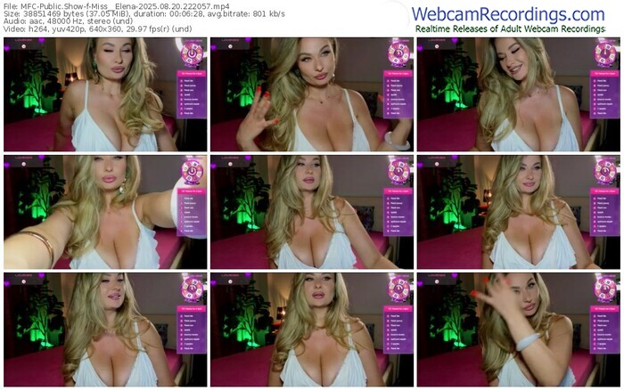 myfreecams-miss__elena-08-20-2025-22-20-57