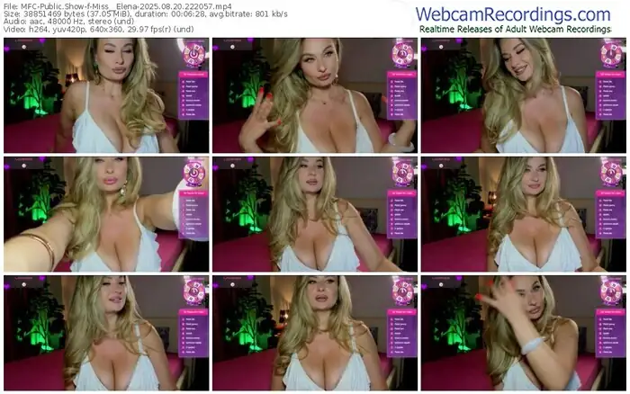 myfreecams-miss__elena-08-20-2025-22-20-57