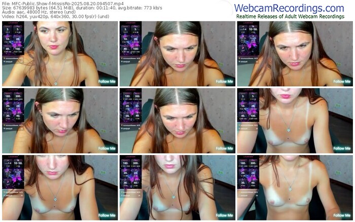 myfreecams-missisro-08-20-2025-09-45-07