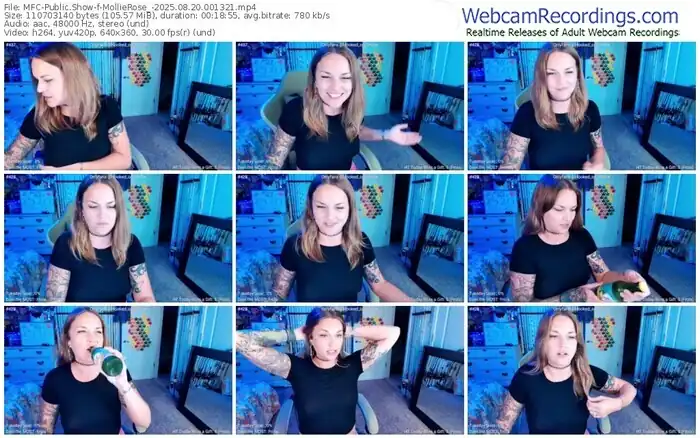 myfreecams-mollierose_-08-20-2025-00-13-21