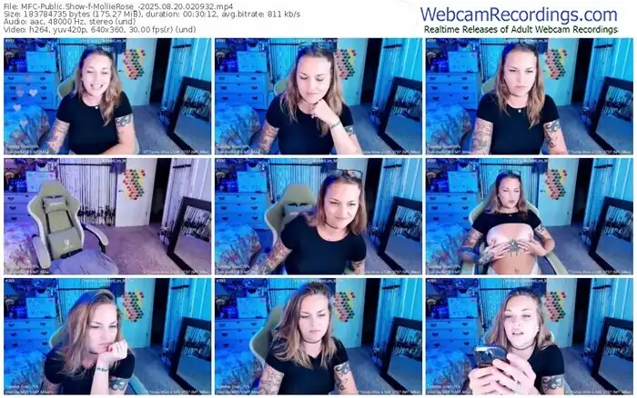 myfreecams-mollierose_-08-20-2025-02-09-32