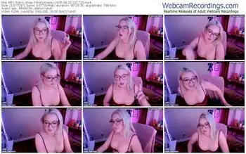 myfreecams-mollysnacks-08-20-2025-02-17-35