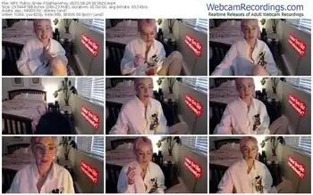 myfreecams-nahlahoney-08-20-2025-01-36-20