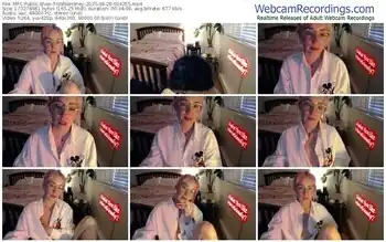 myfreecams-nahlahoney-08-20-2025-02-42-55
