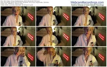 myfreecams-nahlahoney-08-20-2025-04-17-08